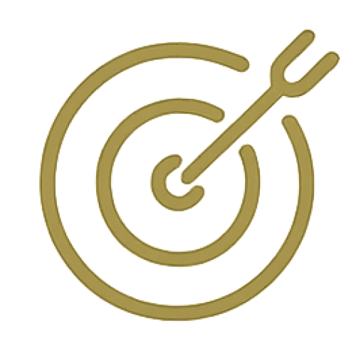 Campaign strategy: bespoke communications plans that drive visibility Campaign strategy: bespoke communications plans that drive visibility
